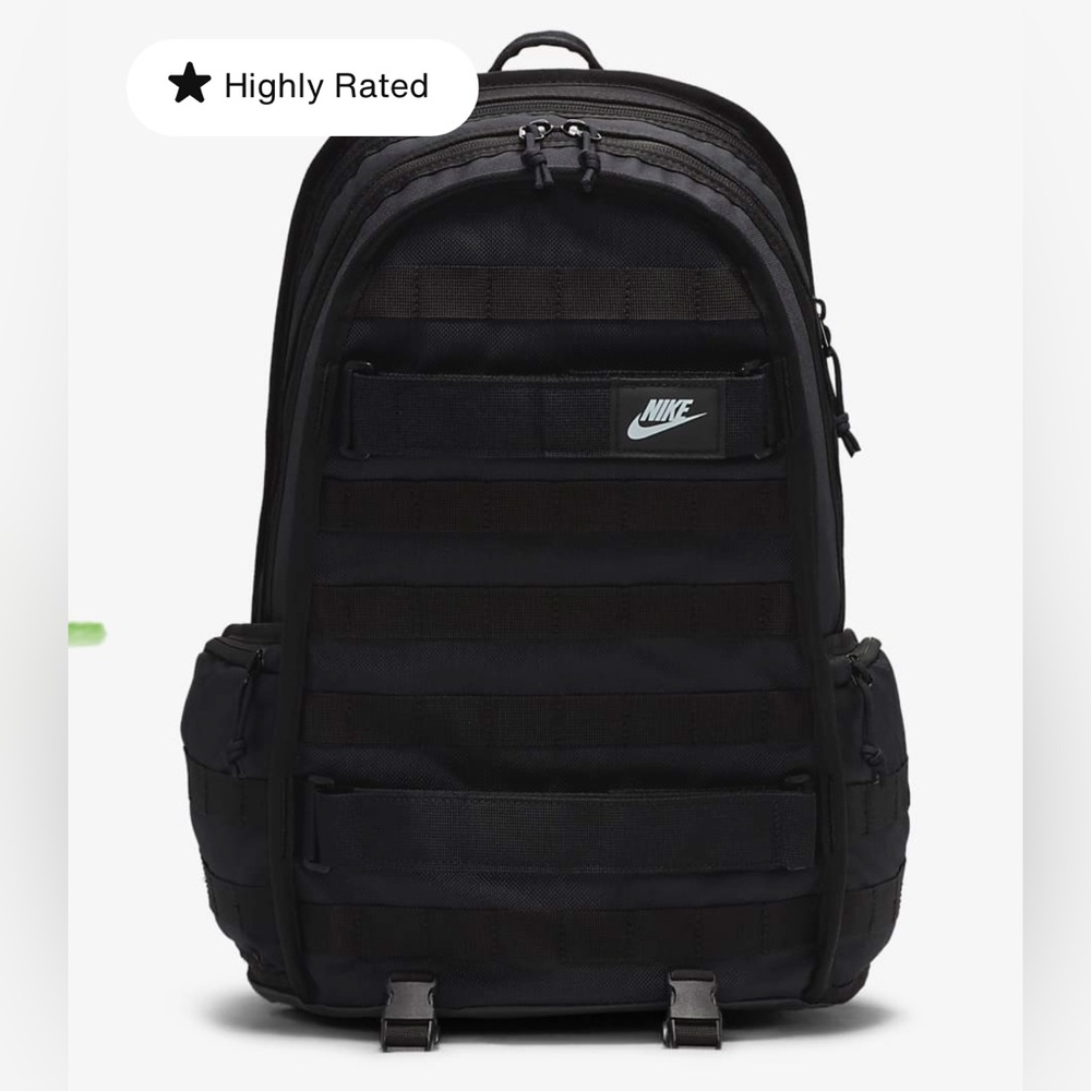 Nike Sportswear RPM backpack